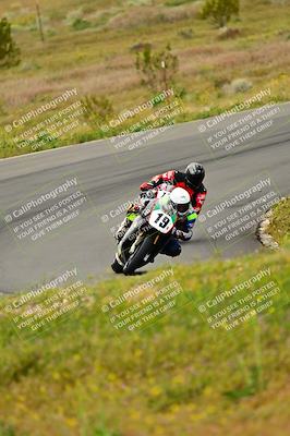 media/Apr-13-2024-Classic Track Day (Sat) [[9dd147332a]]/Group 1/Session 3 (Turns 5 and 6)/